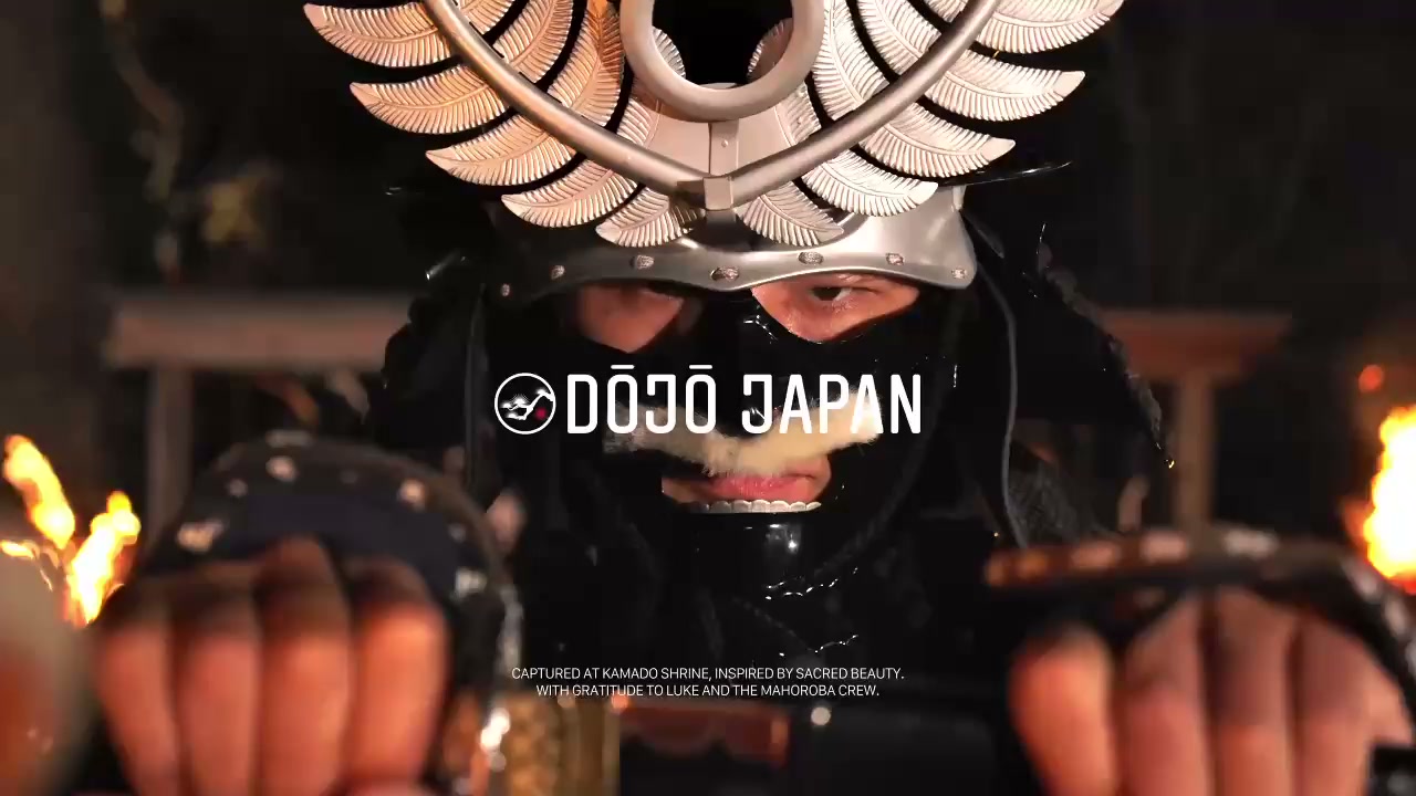 Hero Loop