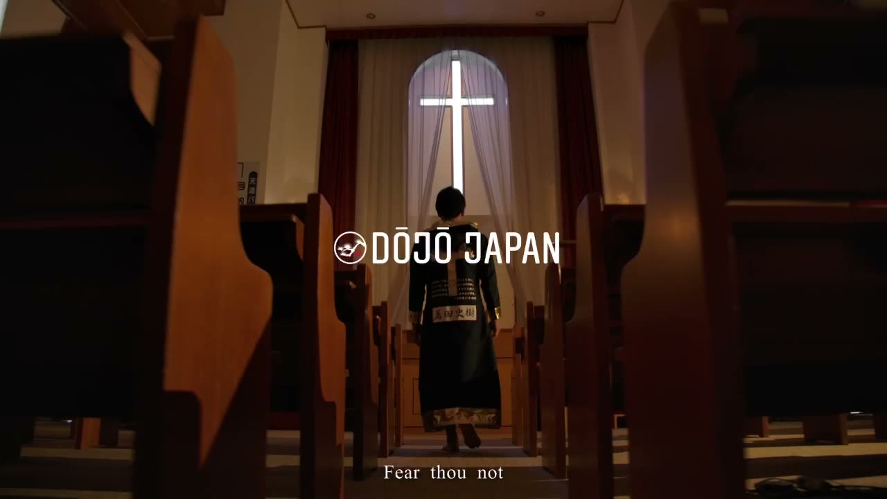 松島 勲也 Izaya
